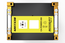 POLARIS SPORTSMAN 800 TOURING EFI 4X4 [2008-2009] - Hybrid battery