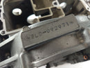 Yamaha 750 XTZ Super Tenere 3LD [1995] - Engine housing empty-5