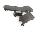 Husqvarna 701 Vitpilen [2018] - Battery box underbody fairing-2