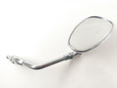 Moto Guzzi V7 Classic LW [2011] - Mirror Rearview mirror-2