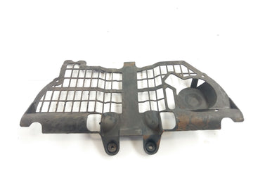 Honda XRV 750 Africa Twin RD04 [1991] - Radiator grille