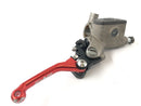 Beta RR 125 [2018] - Handbrake pump-3