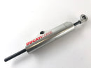 Ducati 999 H4 [2003] - Steering damper-1