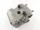 Ducati Monster S4 916 - Cylinder head vertical cylinder-1