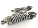 Yamaha XJ 900 F 58L [1985] - Suspension Strut Shock Absorber Set Pair-3