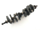 Kawasaki Z 750 E KZ750E [1981] - Crankshaft-1