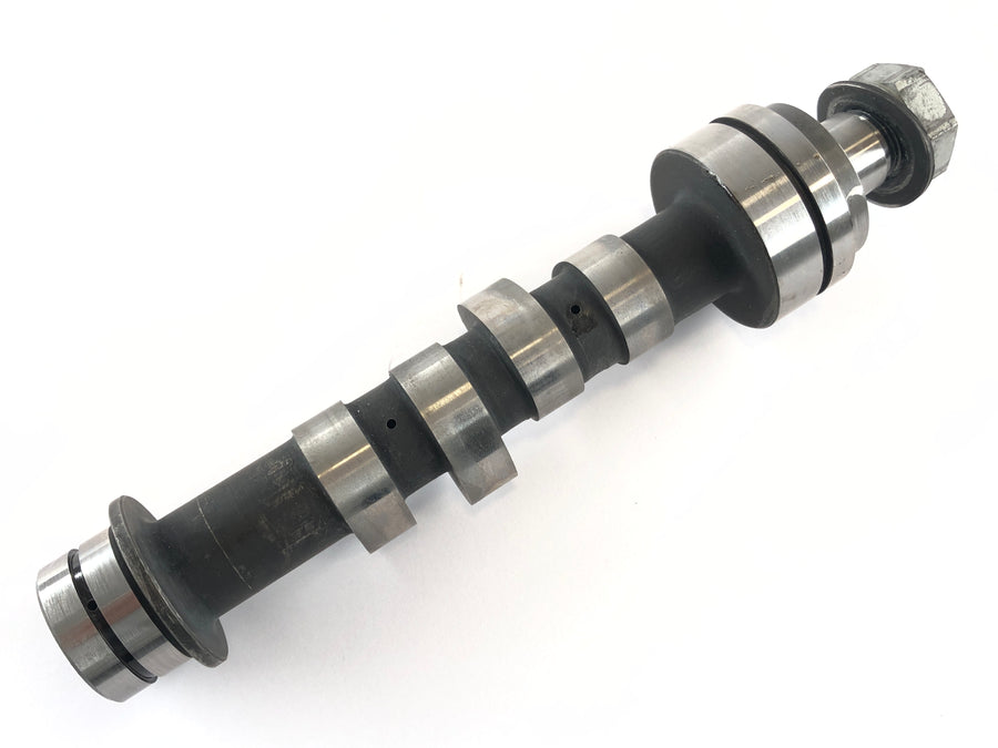 Moto Guzzi V11 [2001] - Camshaft