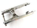 KTM LC4 620 Adventure [1996] - Swingarm Rear swingarm-5