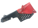 Triumph Tiger 900 T400 [1998] - Rear fairing left fairing-6