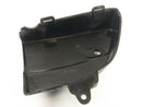 Suzuki GT 550 [1978] - Side cover right-3