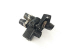 Aprilia RSV4 1000 RK [2010] - Secondary valve-2