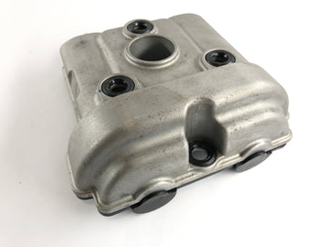 Aprilia RX KX1 125 [2020] - Valve cover engine cover - 0