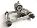KTM LC4 620 Adventure [1996] - rocker arm shock absorber bone shock absorber-4