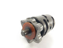 BMW F 650 GS R13 [2001] - shift drum-1
