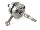 Cagiva Mito 125 8P [ 1991] - Crankshaft-2