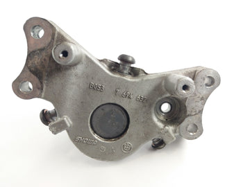 BMW R 1200 R K27 [2007] - lower fork bridge - 0