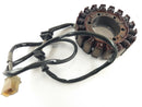 Honda Africa Twin XRV 650 RD03 [1989] - Stator Alternator-1