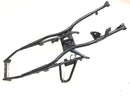 BMW R 1150 R R21 [2002] - Rear frame-1