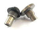 BMW K 1300 R [2010] - swingarm bushings-3
