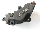 Honda CBR 900 RR SC28 [1995] - brake caliper front left-1