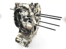 BMW R 1200 C 259C [1998] - Engine housing empty housing-1