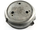 Honda CB 900 F SC01 [1981] - Alternator cover engine cover-1