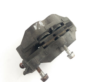 BMW R 1200 R K27 [2007] - brake caliper front right - 0
