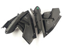 Aprilia RST 1000 Futura [2004] - Air intake air duct set-3