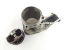 BMW R 1200 R K27 [2007] - Cylinder with piston-5