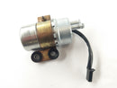 Suzuki Intruder 1500 VL [2000] - Fuel pump-2