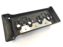 Honda CBR 900 SC50 - Valve cover engine cover-3