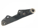 Yamaha XJ 900 F 58L [1985] - anchor plate brake anchor plate-2