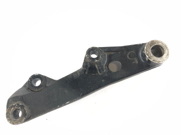 Yamaha XJ 900 F 58L [1985] - anchor plate brake anchor plate - 0