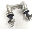 Triumph Thunderbird 900 T309RT [2000] - Handlebar mount handlebar clamp-3