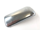 Honda Goldwing GL 1200 SC14 [1991] - Engine cover engine decoration-2