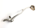 Husqvarna SMR 570 [2003] - Brake pedal brake lever-4