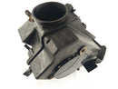 Honda XRV 650 African Twin RD03 [1989] - Air Filter Airbox-3