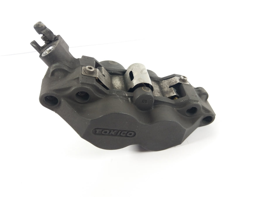BMW R 1150 R R21 [2001] - Brake caliper front right