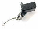 Honda VFR 800 RC46 [2005] - Handbrake pump-3