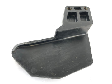 Cagiva Elefant 650 [1985] - Chain grinder chain guard - 0