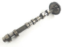 Triumph Thunderbird Sport 900 T309 RT [1997] - Camshaft Intake Camshaft-2