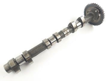 Triumph Thunderbird Sport 900 T309 RT [1997] - Camshaft Intake Camshaft - 0