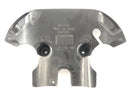 Aprilia RS4 125 TW [2014] - Cover fork bridge bottom-2