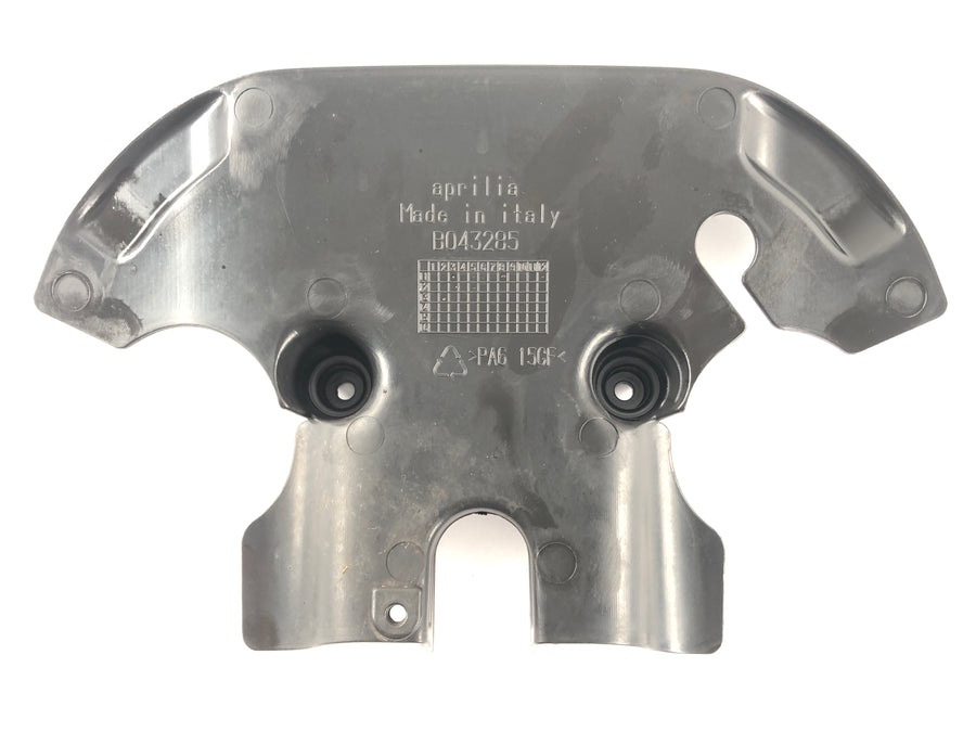 Aprilia RS4 125 TW [2014] - Cover fork bridge bottom