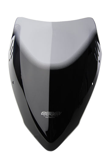 Honda MSX 125 [2013-2015]-Spoiler disc "NS" - 0