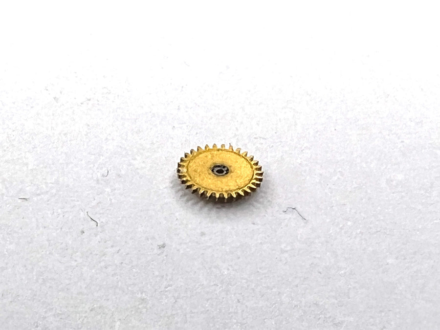 Rolex Cal. 2030 [Datejust 26mm] - 260 change wheel