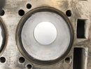 Laverda 1000 / 1 [1973] - cylinder with piston-3