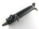 KTM LC4 640 Duke 2 [2001] - Exhaust silencer right-2
