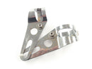 Honda XR 600 R PE04 [1994] - Headlight bracket-2