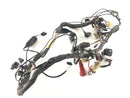 Triumph Thunderbird 900 RT T309 [1997] - Wiring harness-4